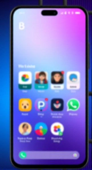 极速下载，即刻开战